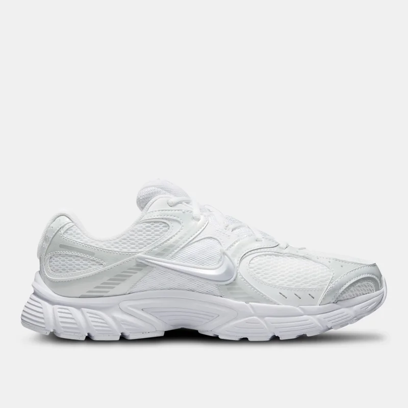 نايكي حذاء بوول أند بيتش سليب-أون للأطفال